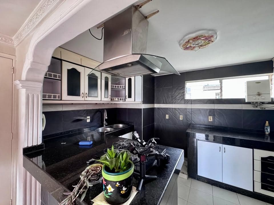 🏡 ESPECTACULAR APARTAMENTO TRIPLEX EN VENTA