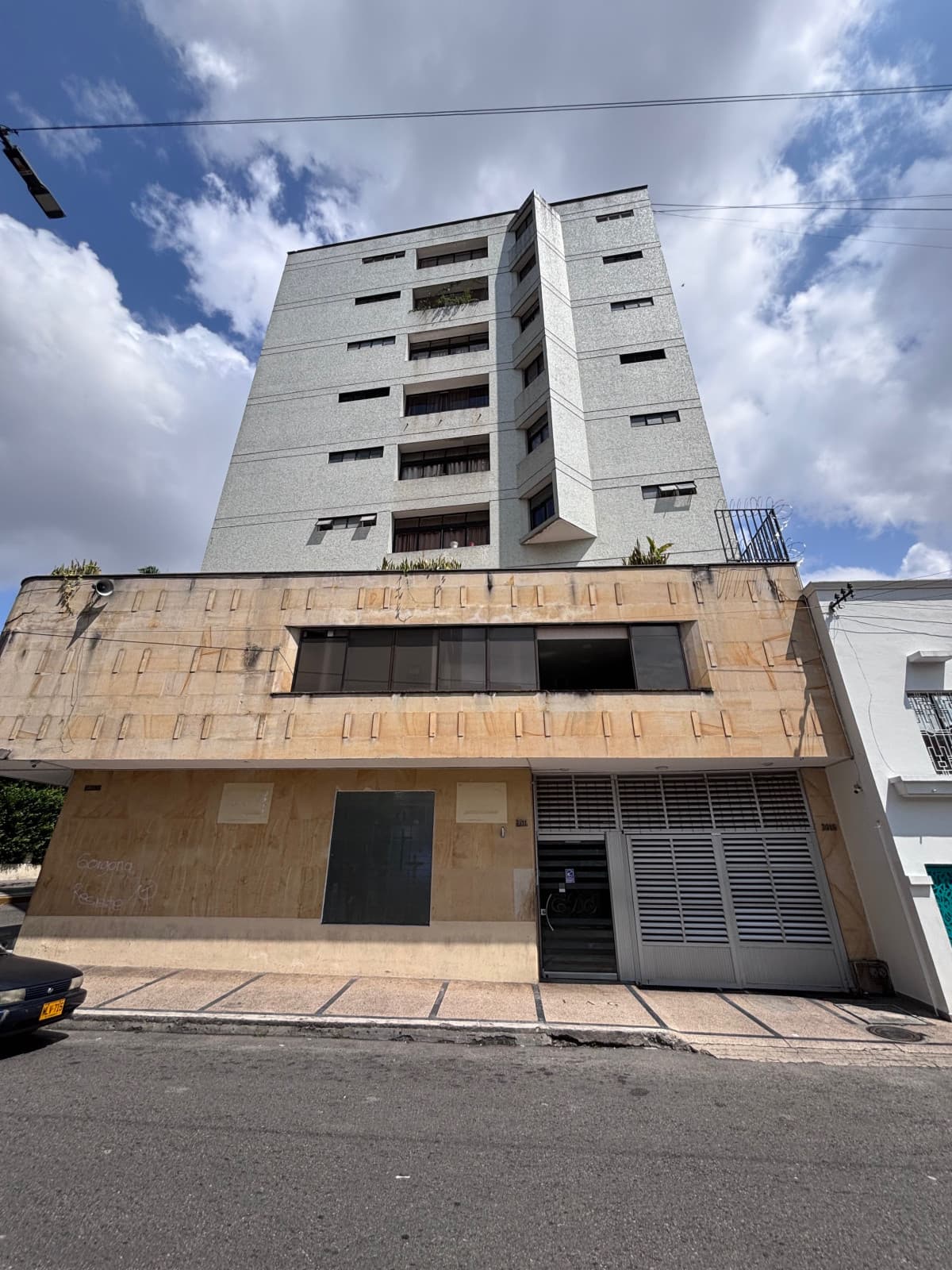 🏡 Apartamento en Venta en Bolívar, Bucaramanga